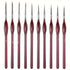 Yutiars Artist Paint Brushes